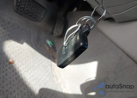 2014 Toyota Camry Xle from USA, damaged, VIN 4T1BF1FK3EU734617